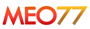 meo77